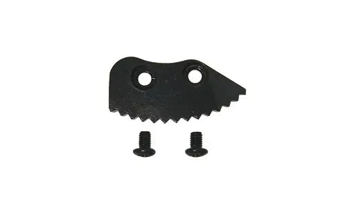 Crimping tool replacement ratchet gear DC-LRG