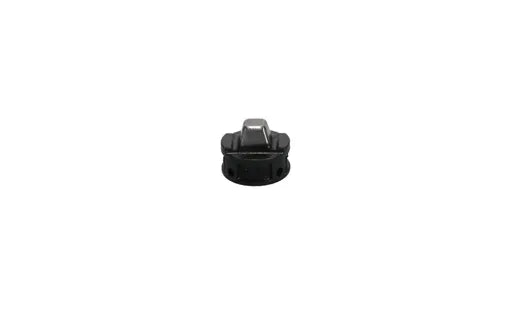 Male Dice (14-38) DCO-1438SA