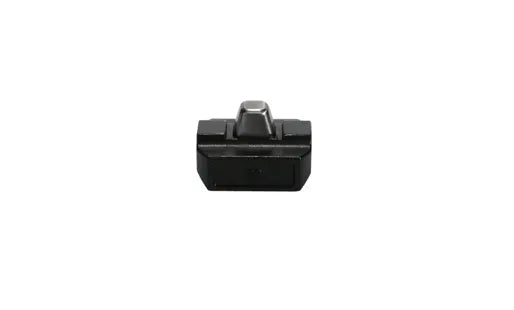 Male die (22) DCO-22LA