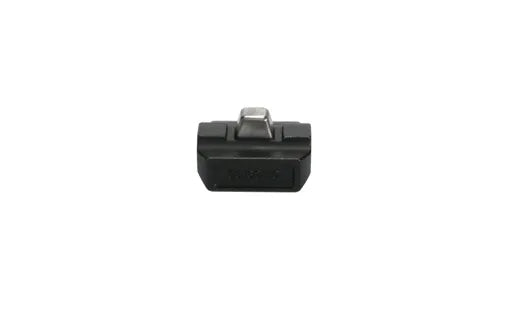Male die (38-70) DCO-3870LA
