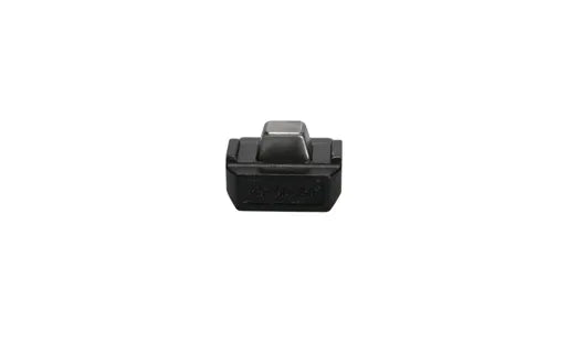Male die (80-150) DCO-8015LA