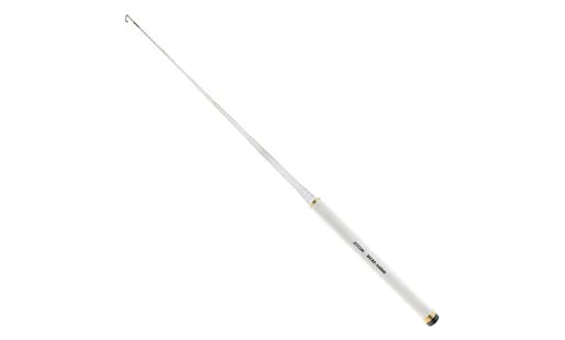 White Fisher DCXF-7000