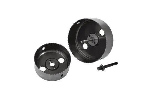 Downlight Hole Saw DDH-125S