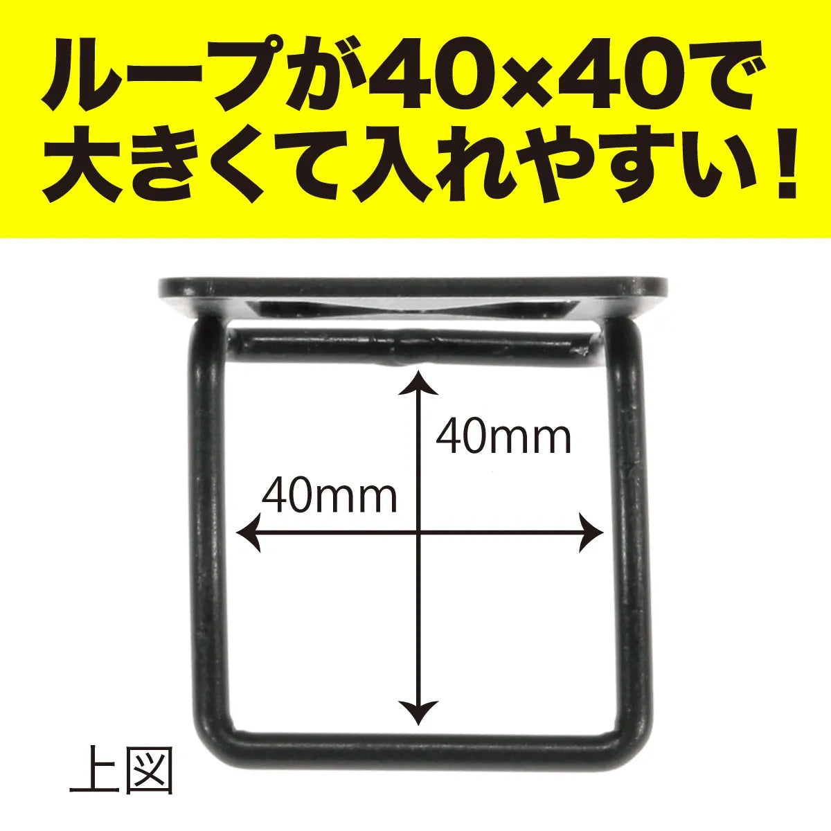 Hammer holder DF40-GM