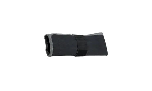 Drill case DGS-KS