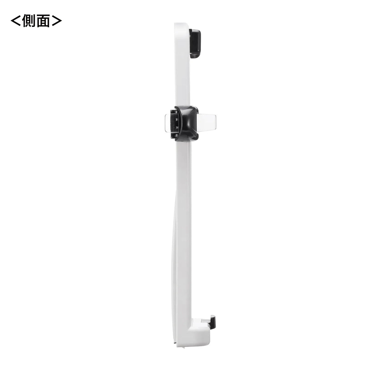 データホルダー DH-322GY