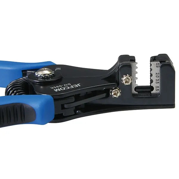 Wire Stripper DIV-095K