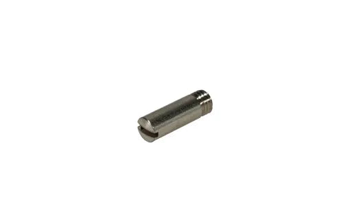 Wire puller screw, main unit screw DK-10K-BT