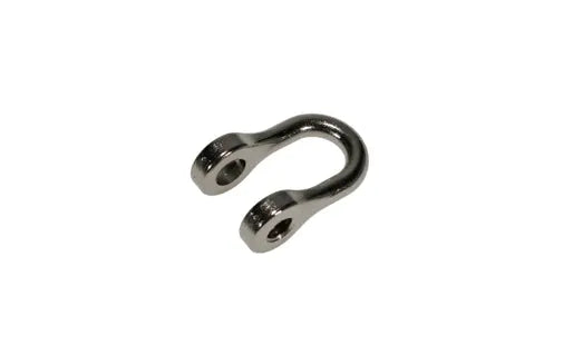 Wire puller shackle DK-10K-SC