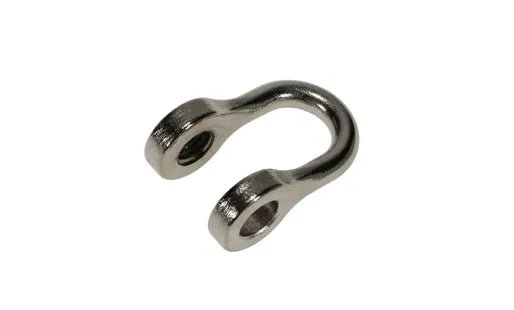 Wire puller shackle DK-20K-SC