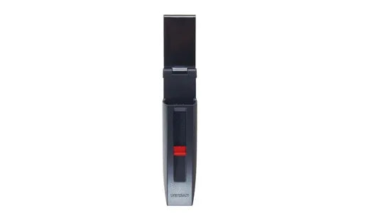 Electrician's Pro Knife DK-220