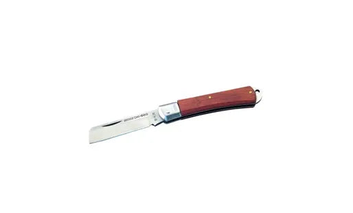 Electrician's Knife DK-660B