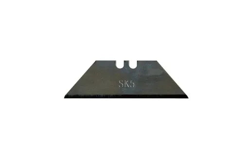 Strong Knife Cutter Replacement Blade DKF-175BP