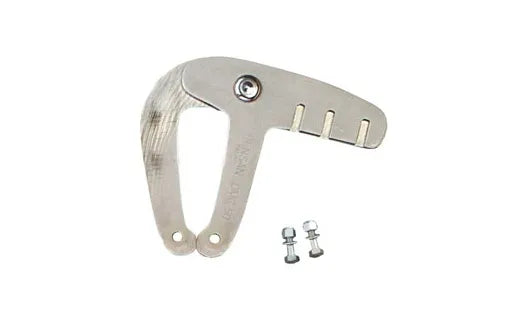Channel Speed Cutter Replacement Blade DMC-50P