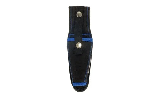 Smooth Tool Holder (for scissors) DMH-10-KKK