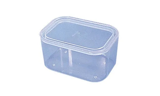 Unipack Mini S Box DMP-16B