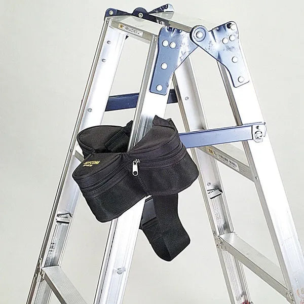 Pocket Belt (3 pockets) DP-003B