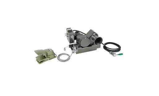 Cable Winch Mini DP-005MA