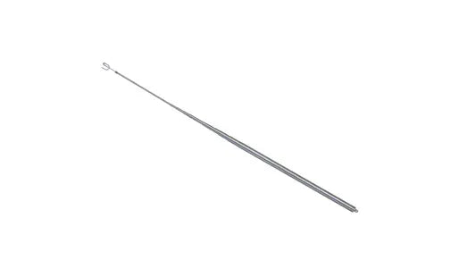 Pocket Fisher DPF-300