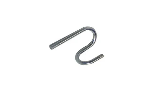 Pocket Fisher Tip Fitting DPF-F