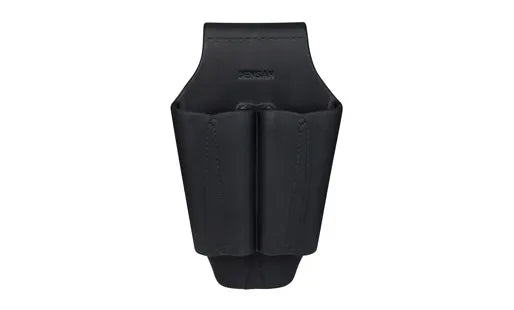 Soft plastic holder (double holder) DPH-902-BK