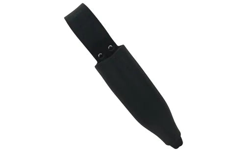 Soft plastic holder DPH-951-BK