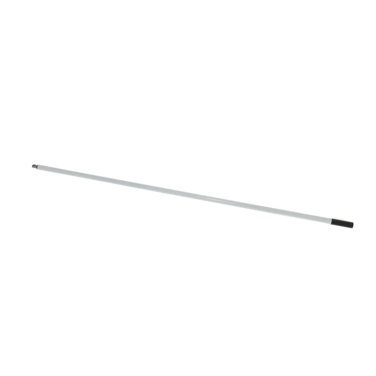 Purple Fisher No. 1 Rod DPHF-10-P