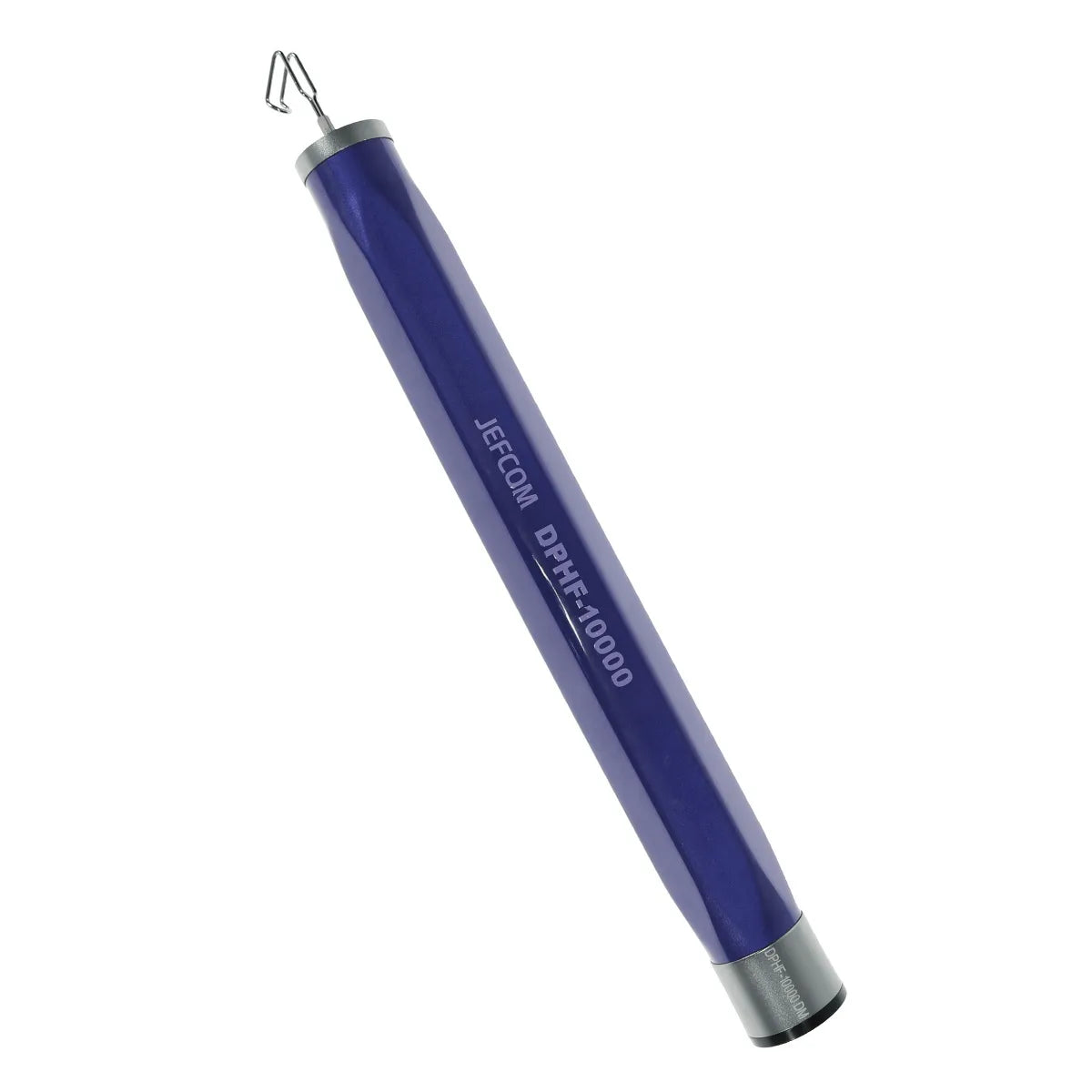 Purple Fisher (Easy Joint) DPHF-10000