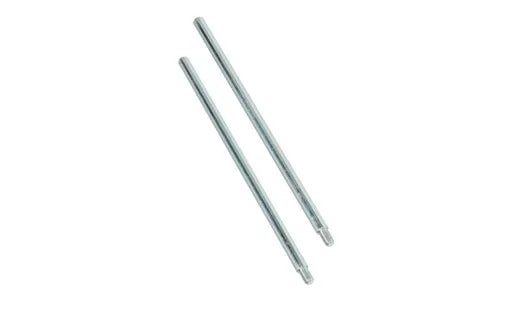 Studs (2 pieces) DR-300-SD