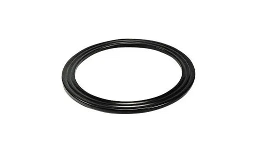 Drama World DR-450N