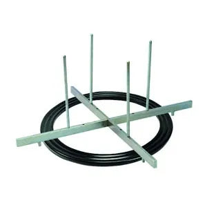 Crossbar DRX-60N