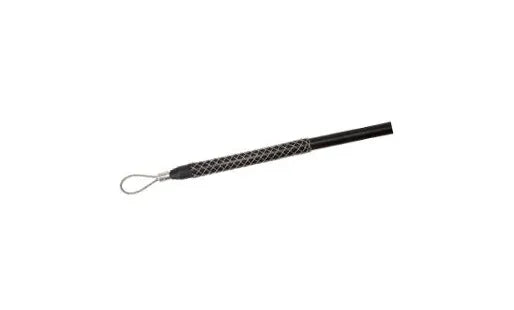 Light S Grip DSGM-31