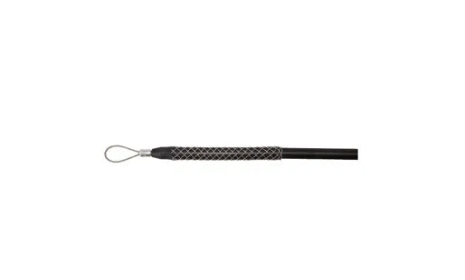 Light S Grip DSGM-9