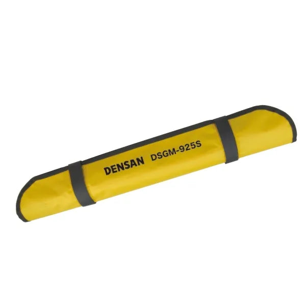 Light S Grip Set DSGM-925S