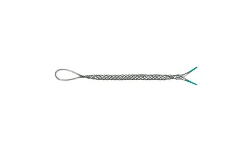 Plastic Cable Grip DSPG-12