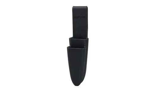 Slim Plastic Holder DSPH-901