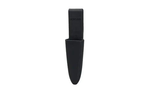 Slim Plastic Holder DSPH-904