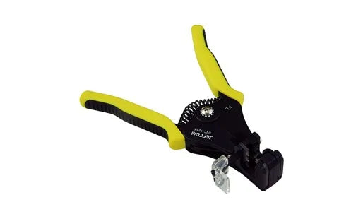 Wire stripper DVC-125K
