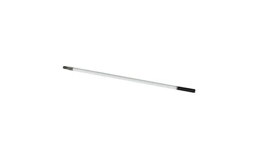 Silver Fisher (Mini) Fishing Rod No. 1 DVF-4-P