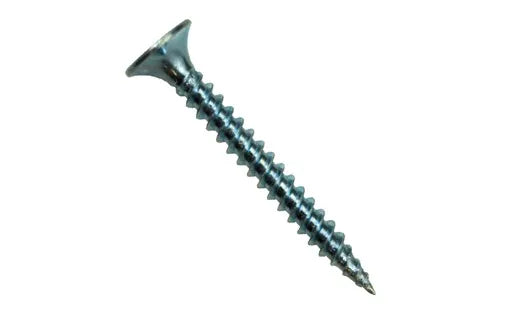 P-PACK Drywall (Uniqlo) DW-3532UP