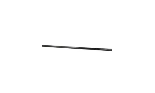 Silver Fisher (Plus) #3 Rod DXF-56-3P