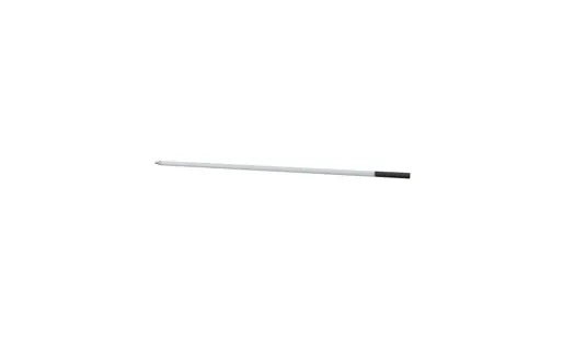 Silver Fisher (Plus) No. 1 Rod DXF-78-P