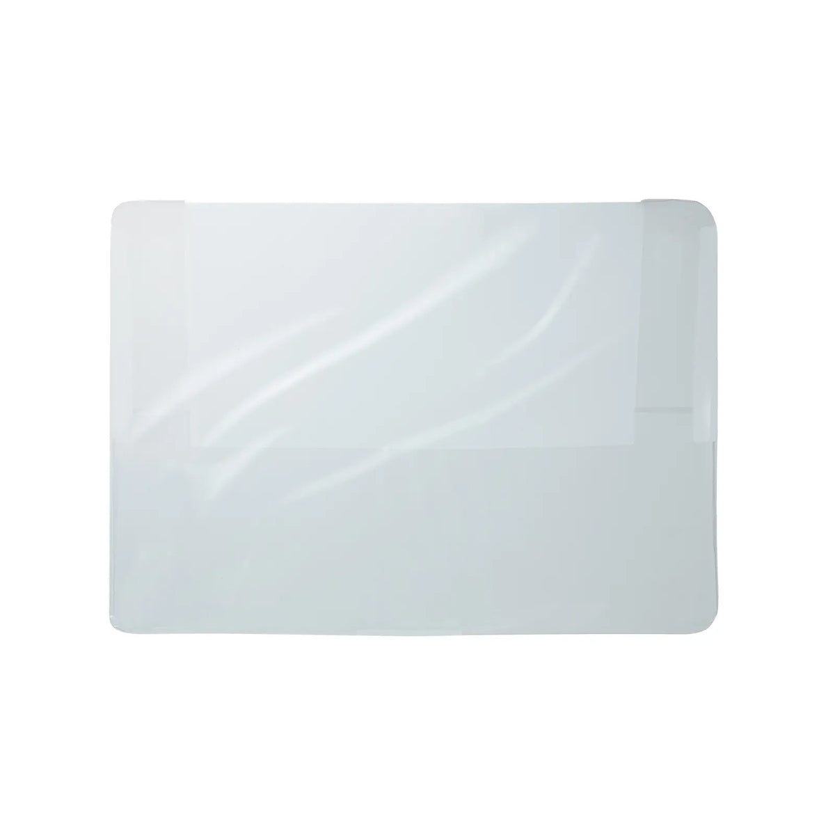 Full cover for Macbook Air FA-NMACBA