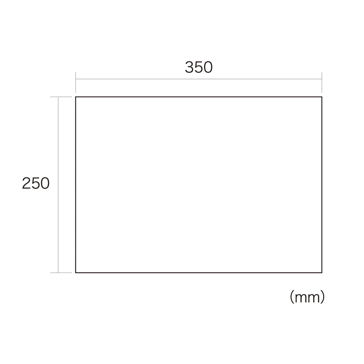 Notebook Multi-Cover FA-NMUL2N
