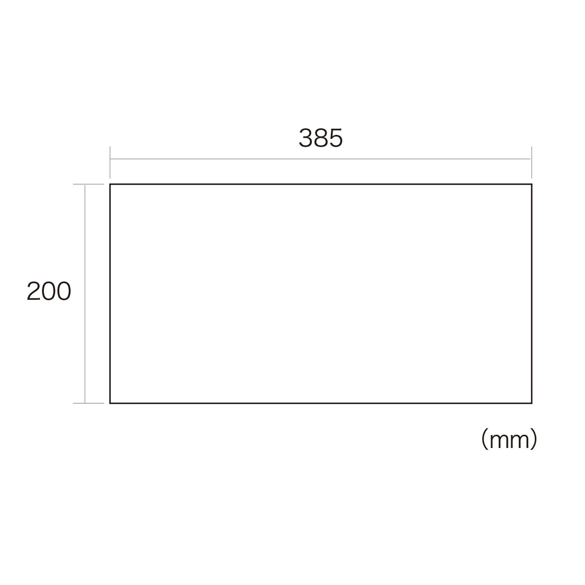 Notebook Multi-Cover FA-NMUL2W