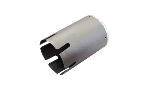 Funduct Core FCB-110S