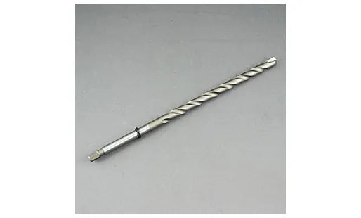 Funduct Core Center Drill FP-1