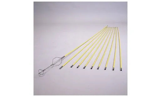 Joint Glass Line GL-0820S
