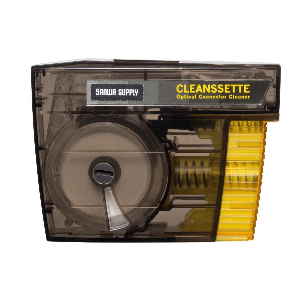 Fiber Optic Connector Cleaner HKB-CLEAN1