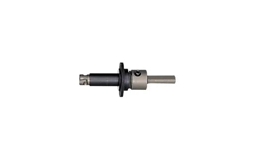 Quick Double Carbide Hole Saw Quick Shank HWS-1